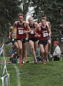 2010 Pac-10 - 157
